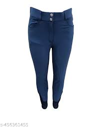 Ladies Breeches